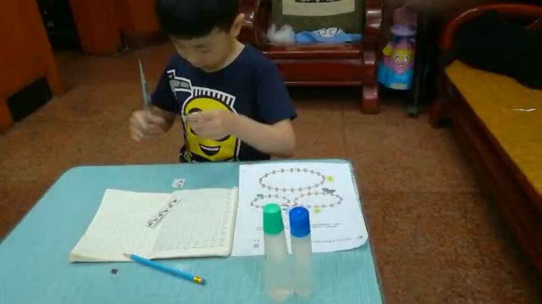 数学-14