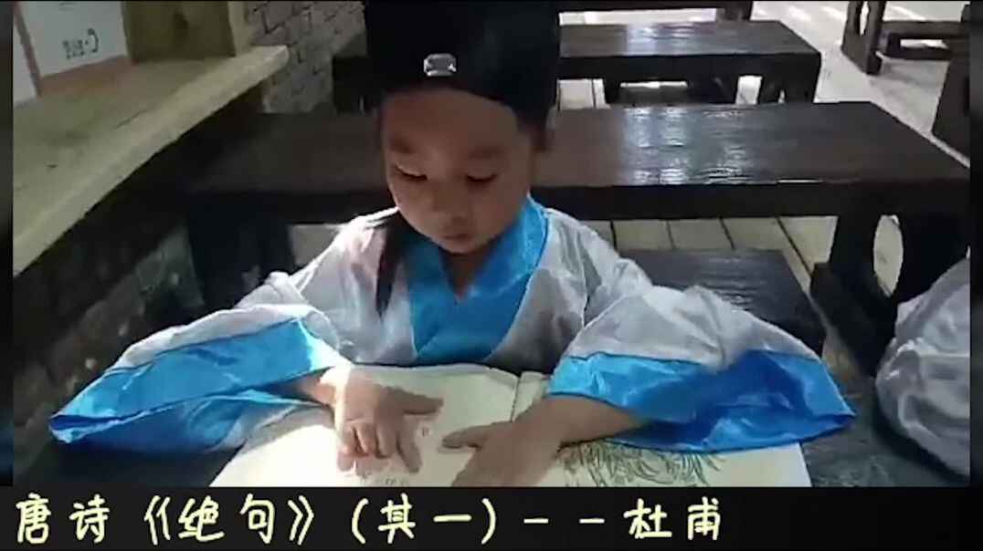 同伴是小朋友的第二位老师