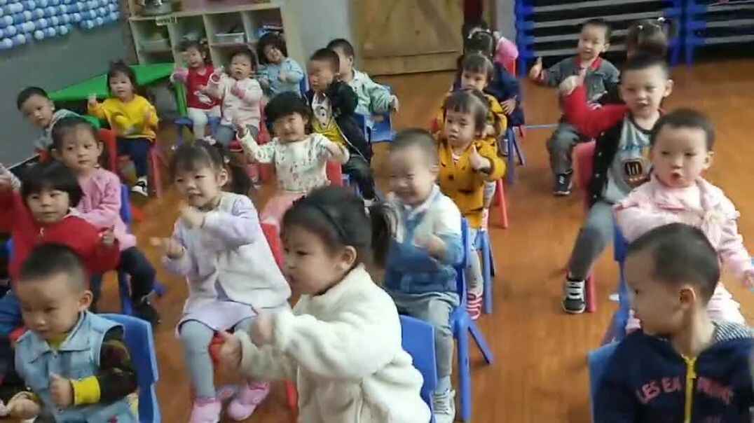 游戏4