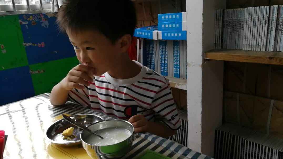 表达能力4.