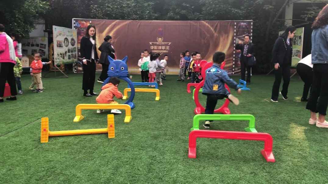 晨间游戏2