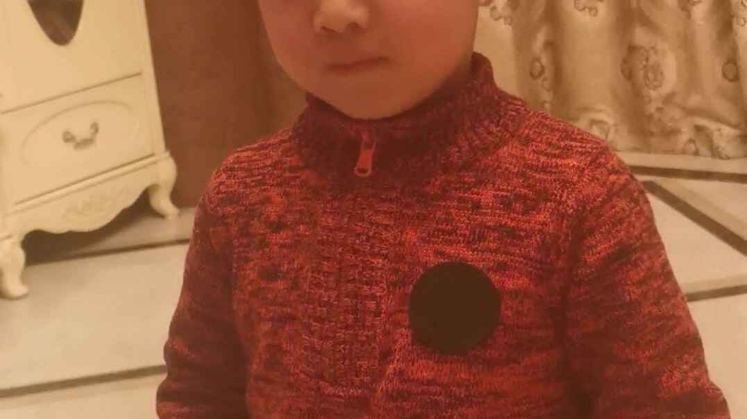 2019.11.28童骏洋作业反馈