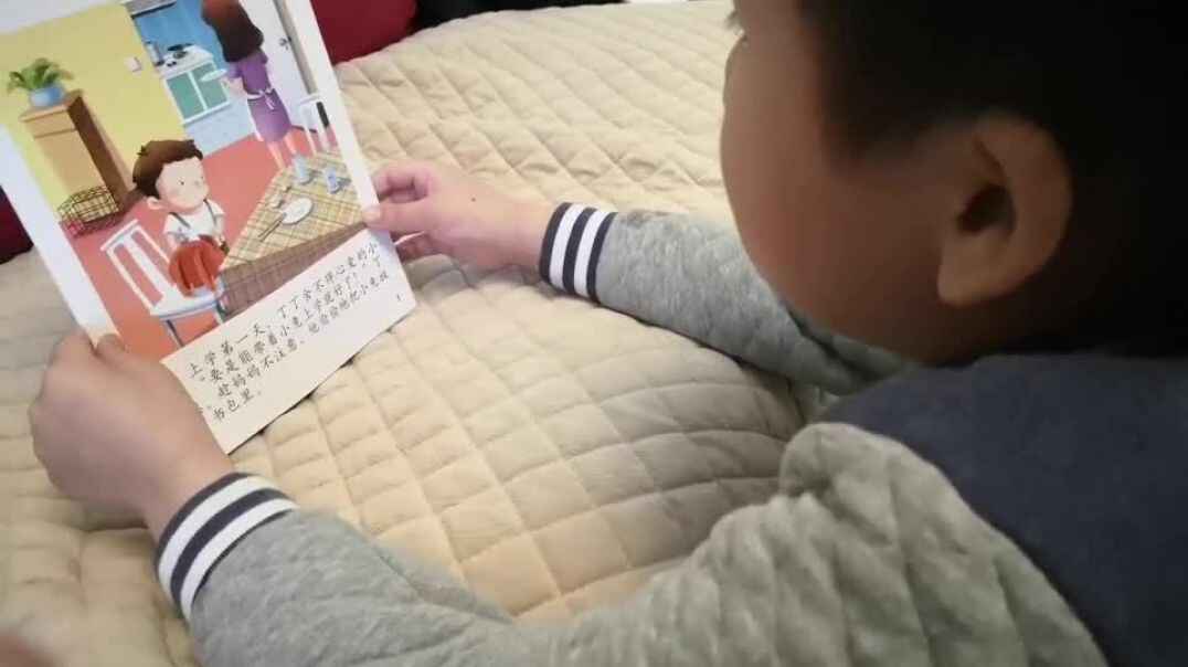 团结的力量9