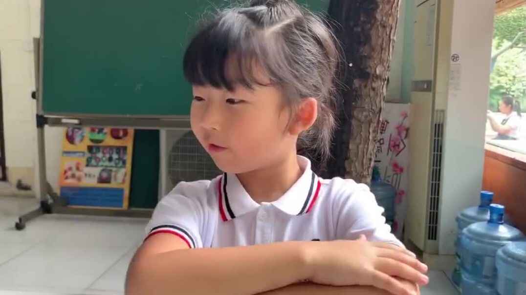 书包整理