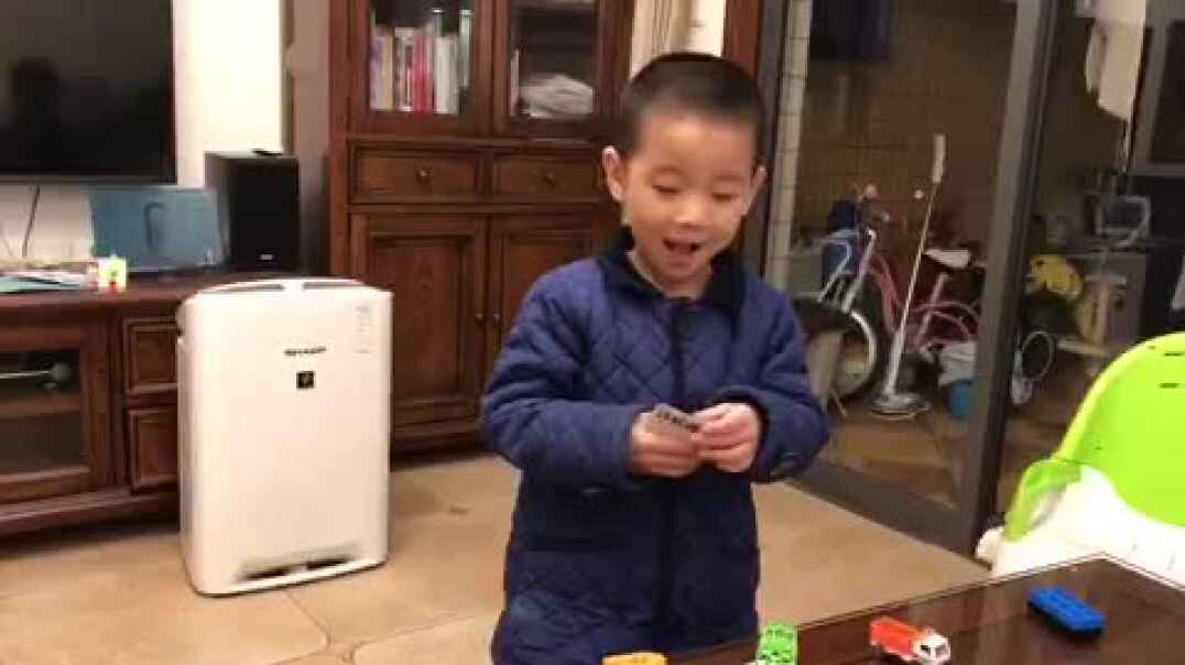 中B班黄钰旸1129