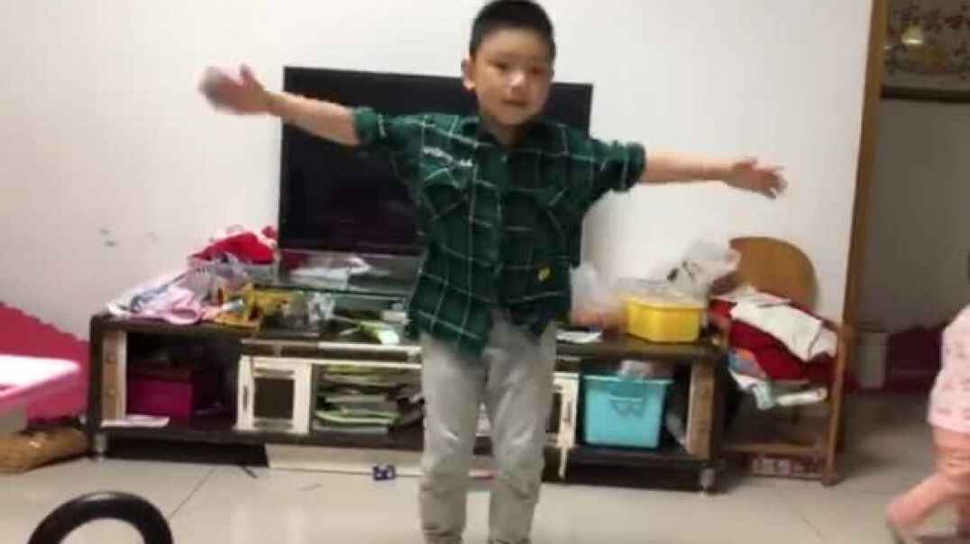 -舞蹈-11