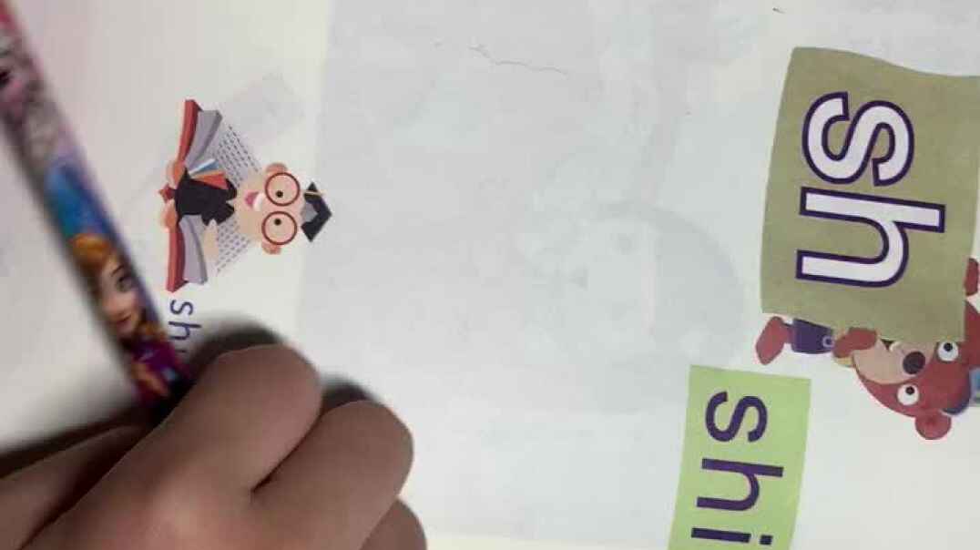 李卓恩1104