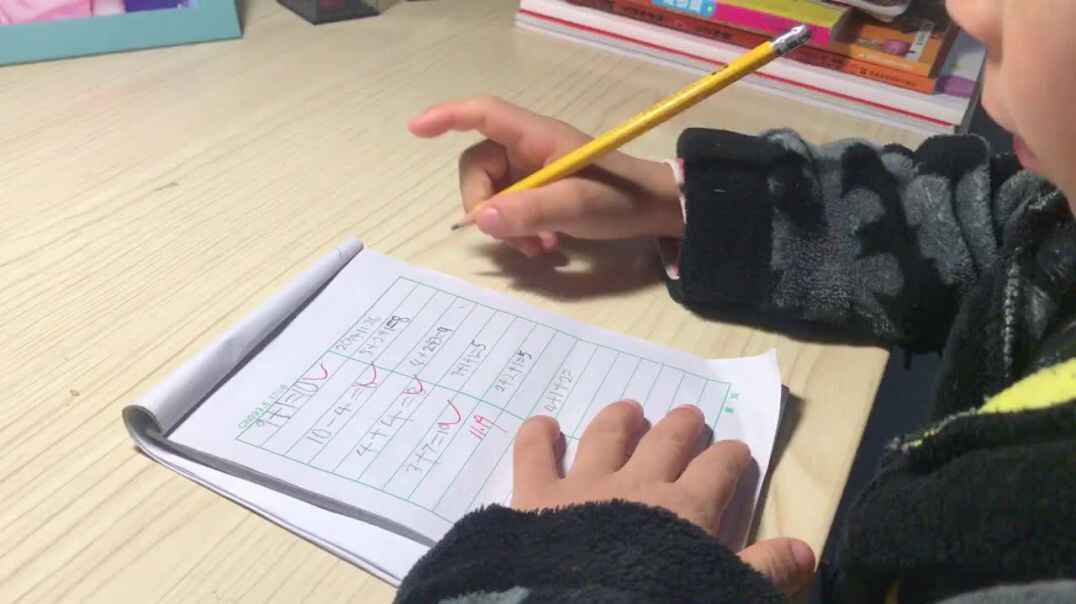 trim.CD67E84A-226C-49E9-A0DF-DE1C75605914.MOV