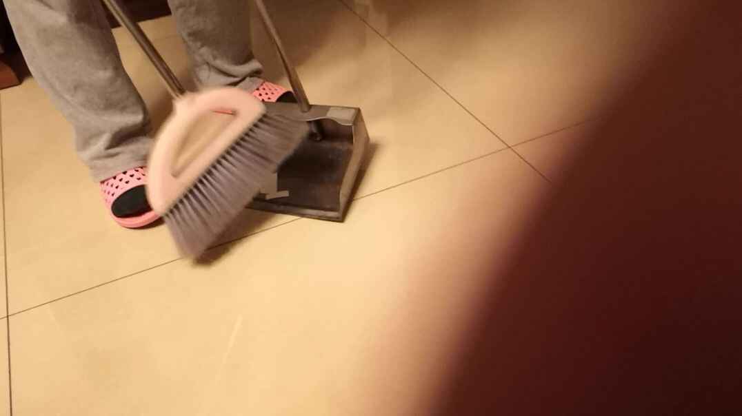 生活1