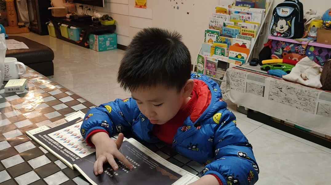 洛桥晚望