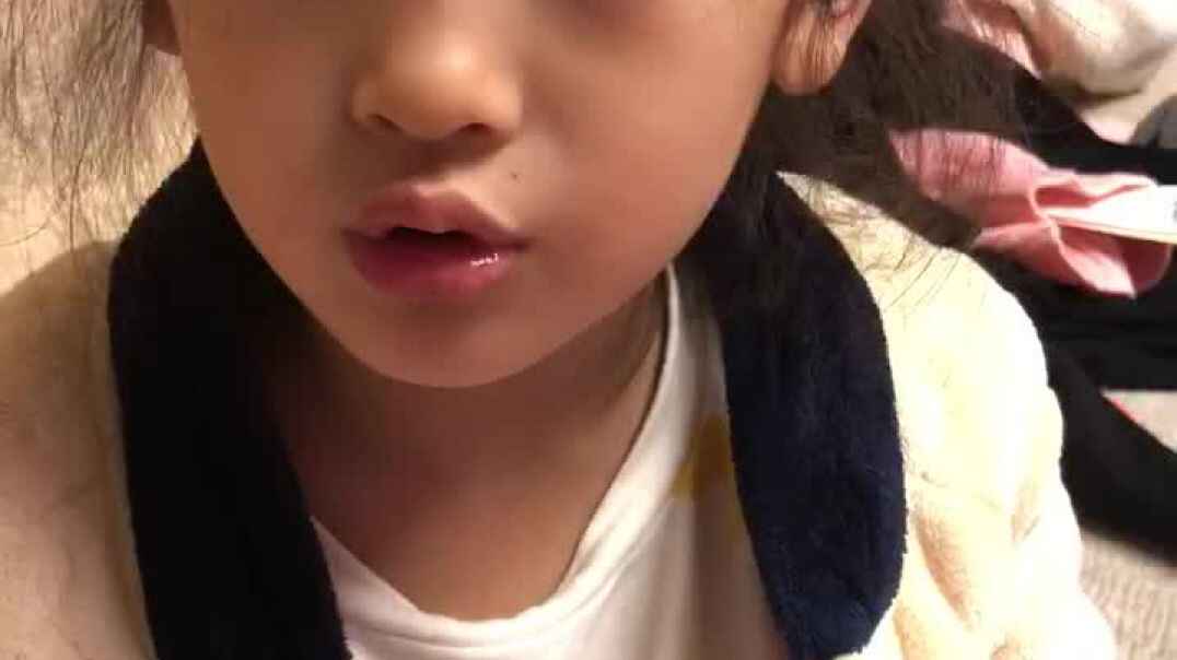 trim.7BCE7AEF-3C13-4E71-8A25-0EFA355E1B77.MOV