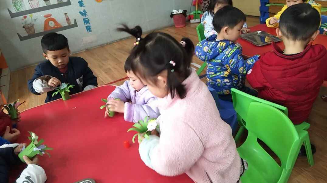 手工花 (1)