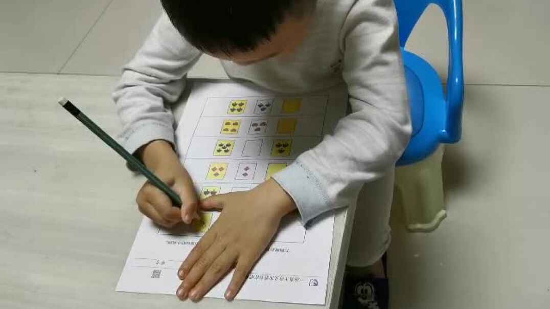 数学-9