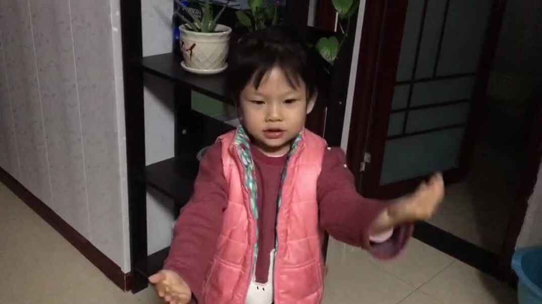 五只小鸟