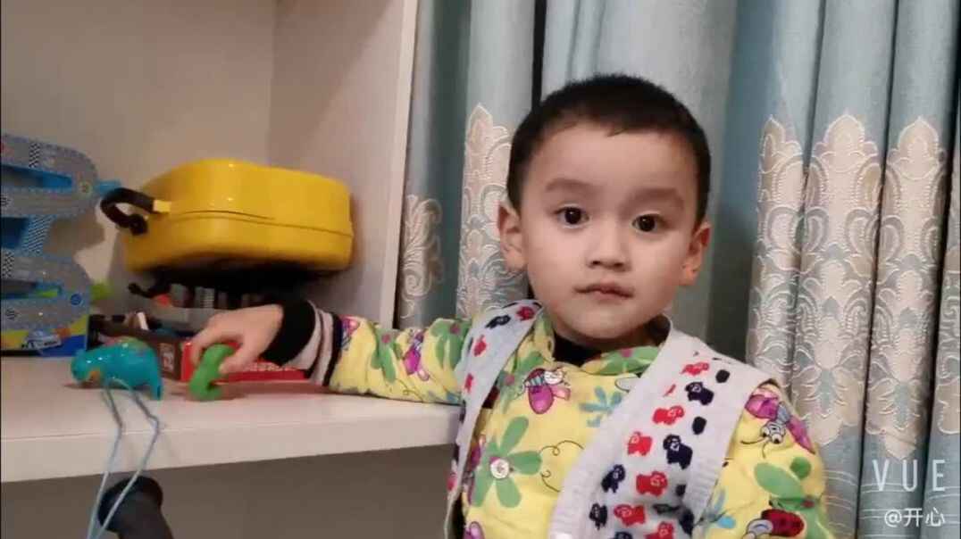 2019.11.8黄彦翕《白雪歌送武判官归京》.MOV