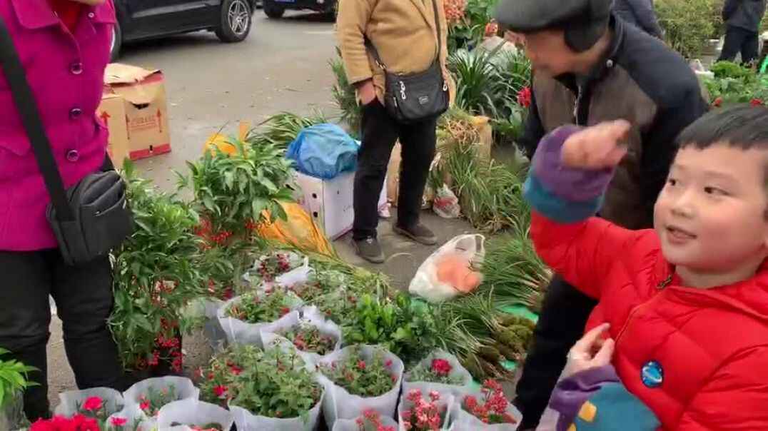 学会倾听1