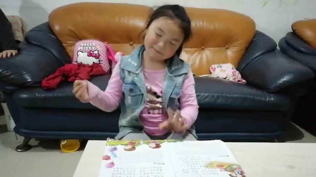 -阅读-7