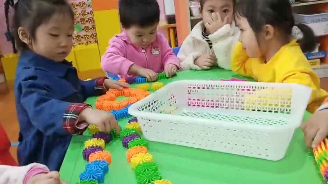 游戏2