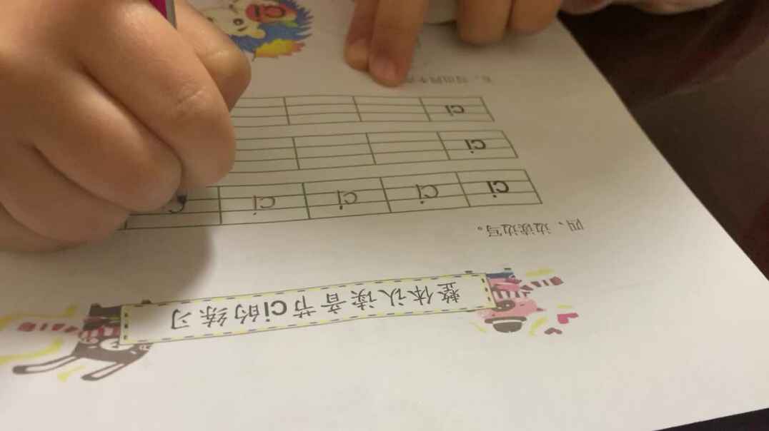 68E27DC6-C7F3-4662-95DB-148836CB030E.MOV