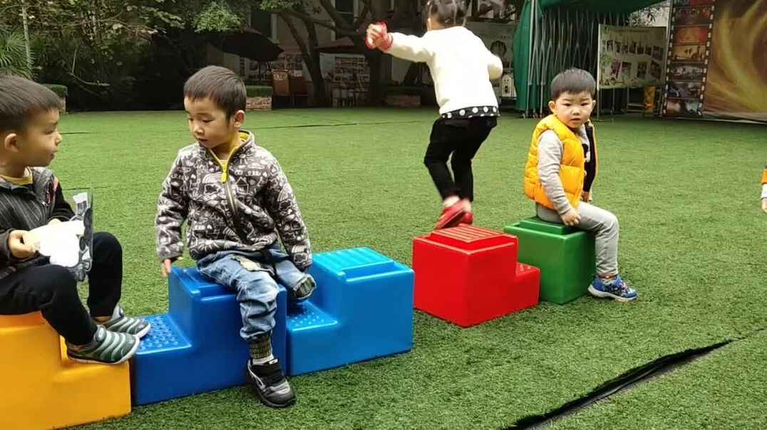 生存训练