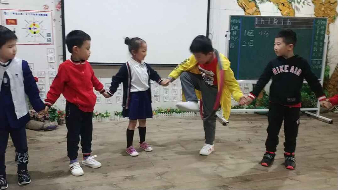 祖国花朵7