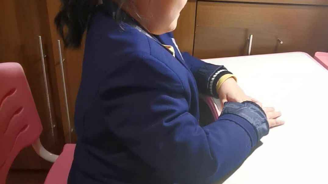 30号卢栩衣