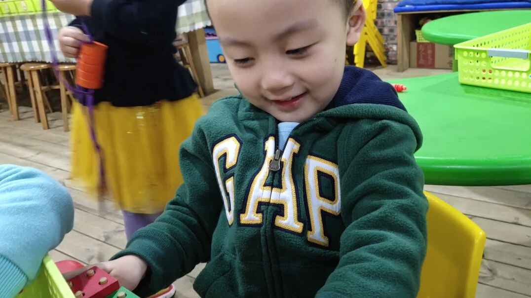 玩具 (4)