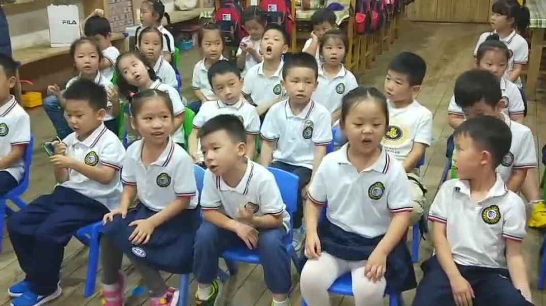 生日会2