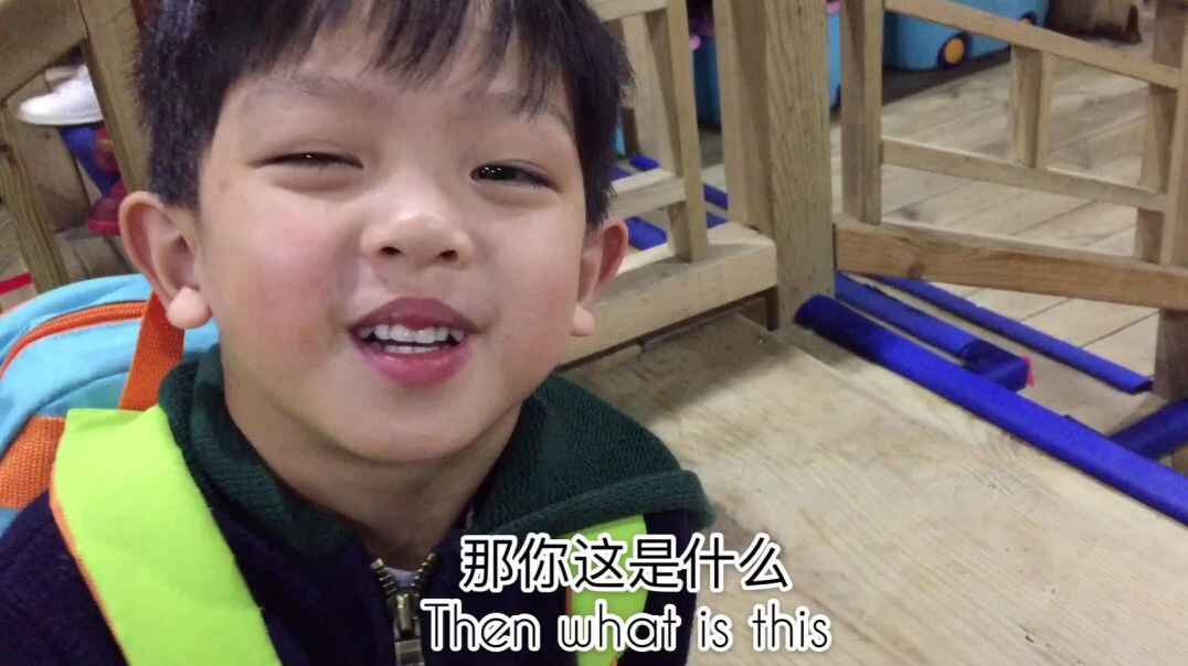 发射帅气.