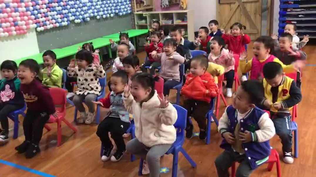 音乐舞蹈6