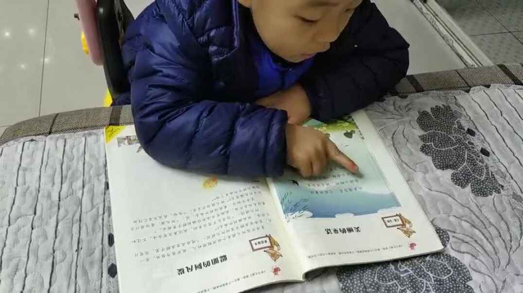复习美丽的童话.mp4