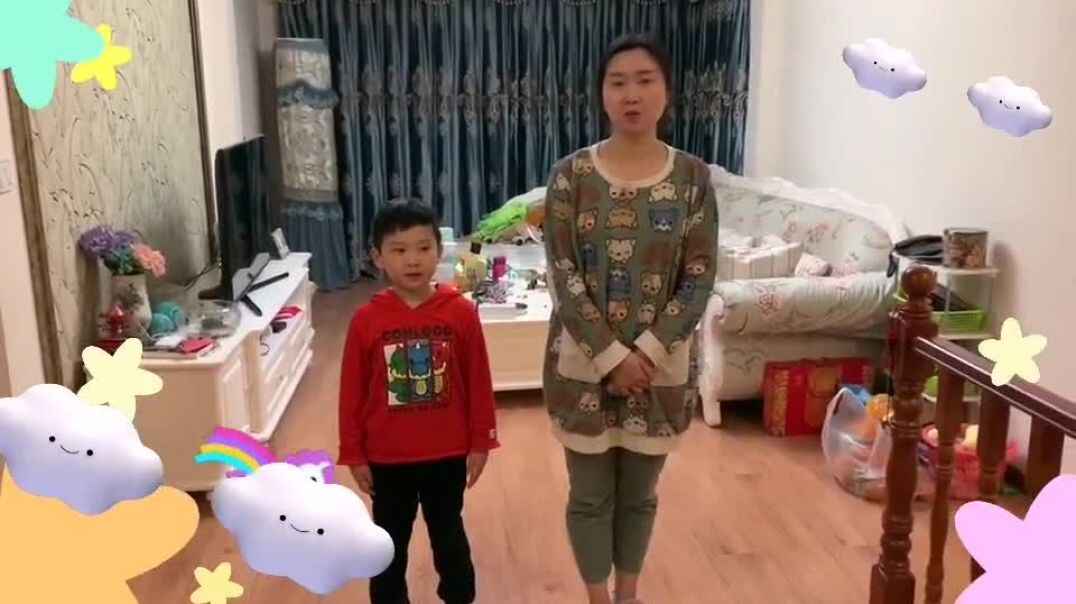 开心十分7