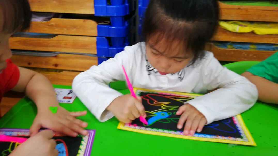 画一画2