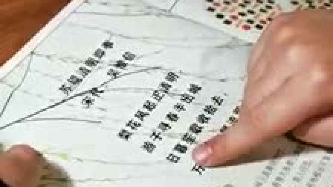 46BB0AFB-FA16-4B97-9042-4D4B5BCBC5E5.MOV