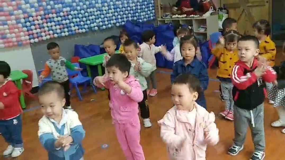 音乐舞蹈 教学
