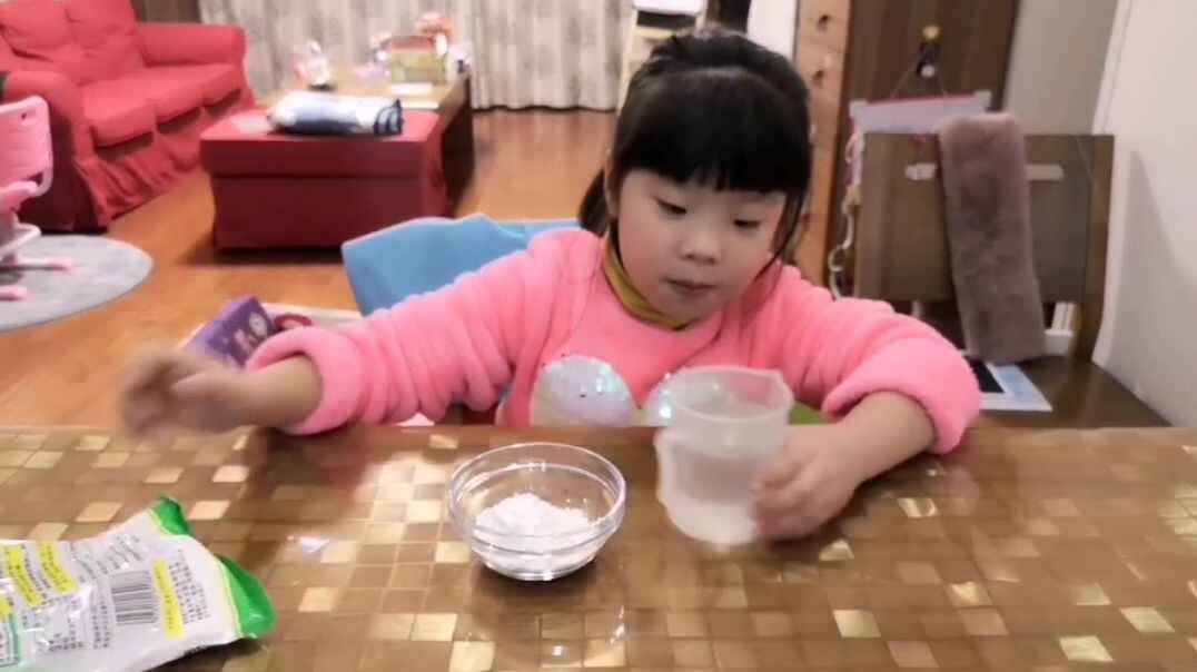 学前实验2班马悦兮作业（11月6日）.mp4