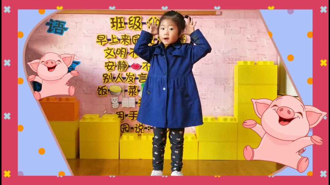 知识点视频——小猪操.mp4