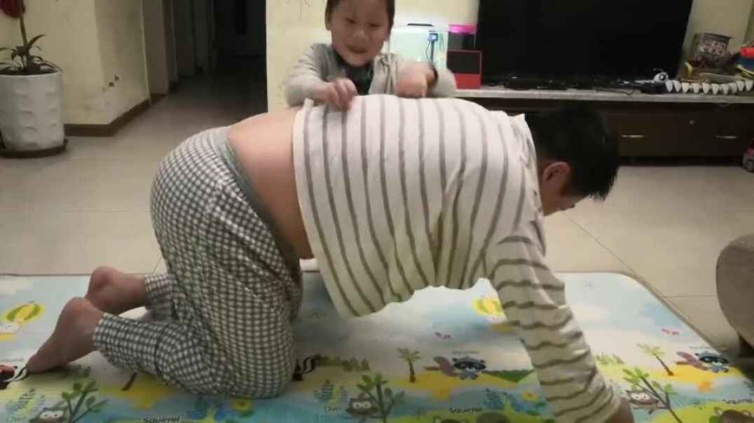 书本的乐趣6
