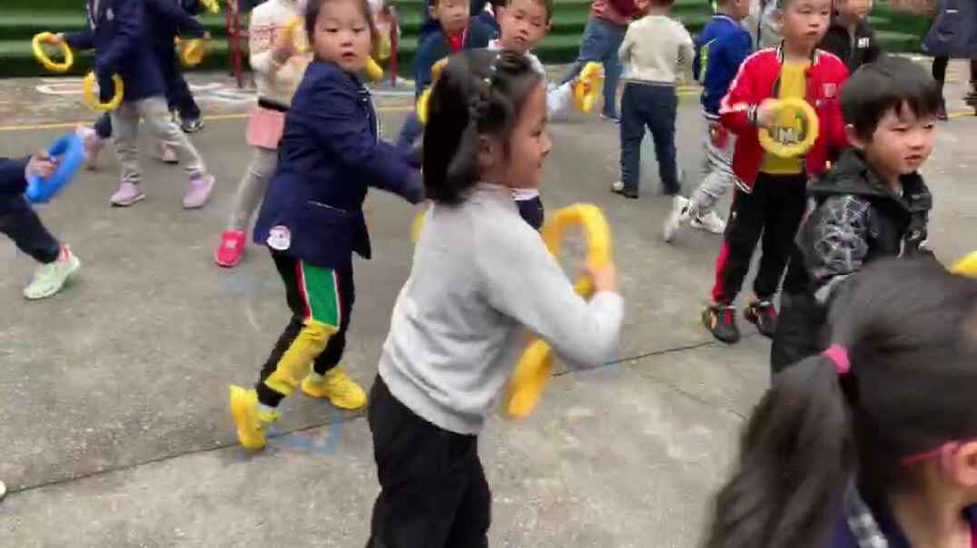 快乐学习5