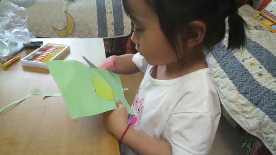 生活
