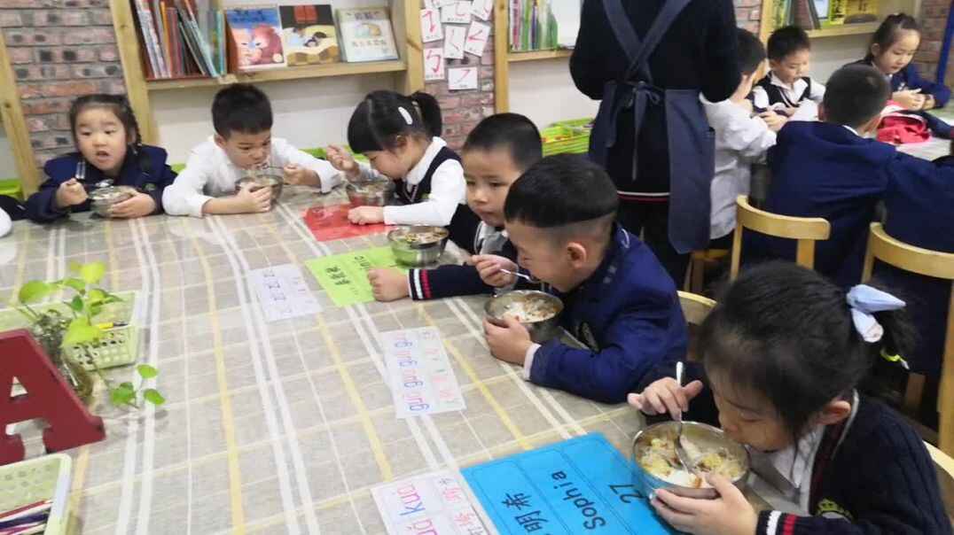 我的分享