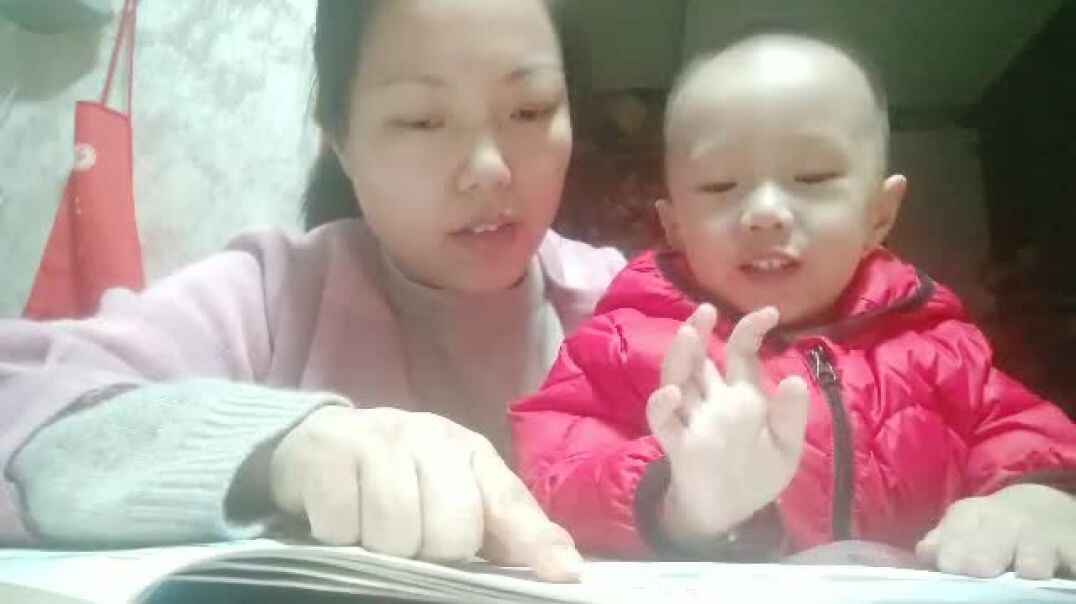 江雪