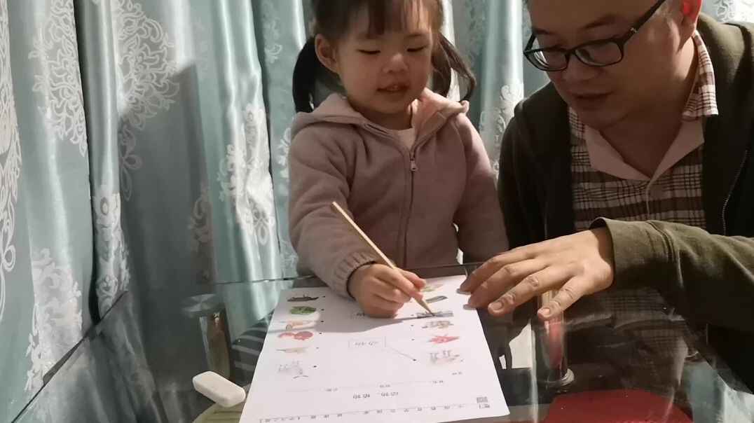 《找出动物和植物》.mp4