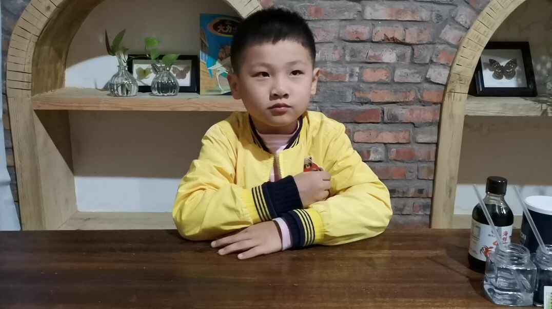 实验马上开始啦