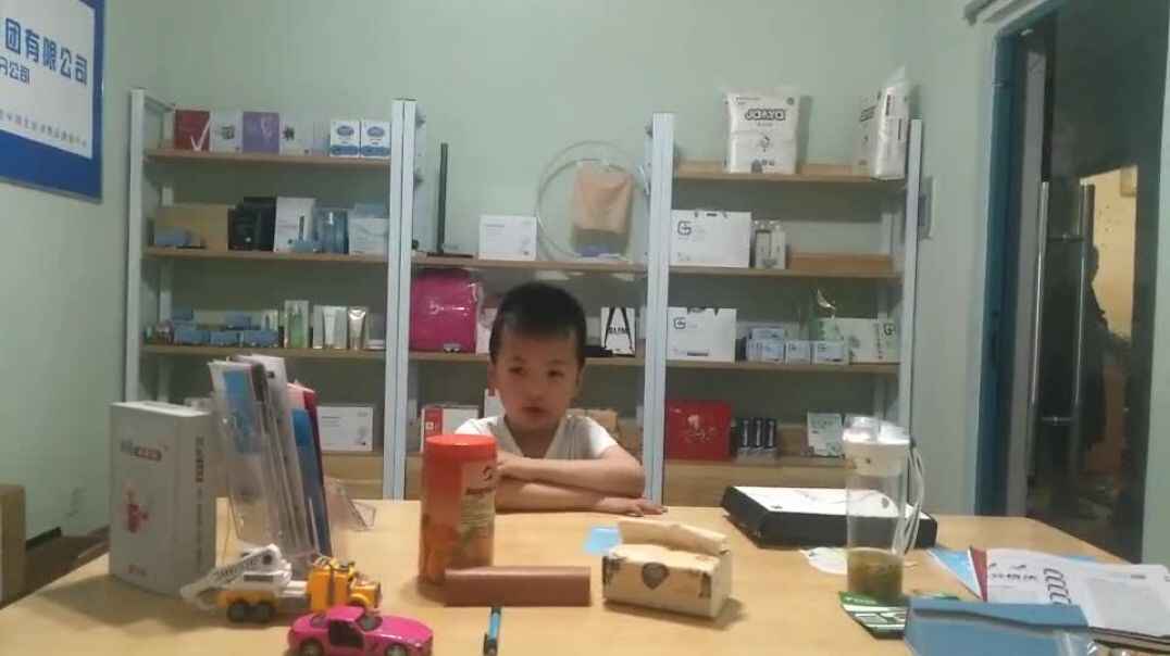 英语  27