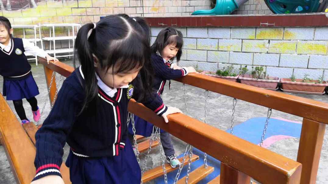 运动与旋律 (3).