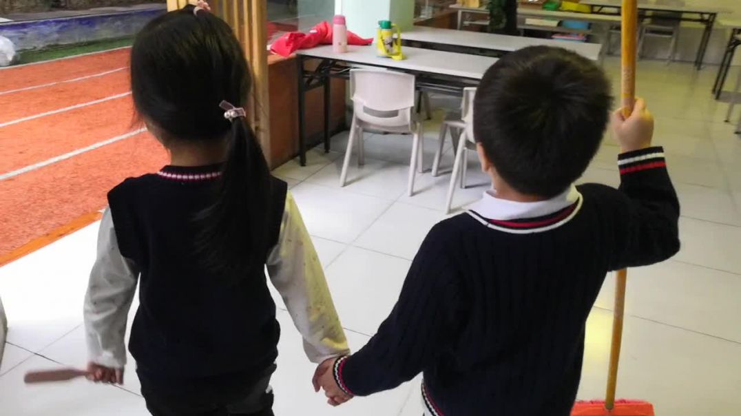 运动与旋律 (3).