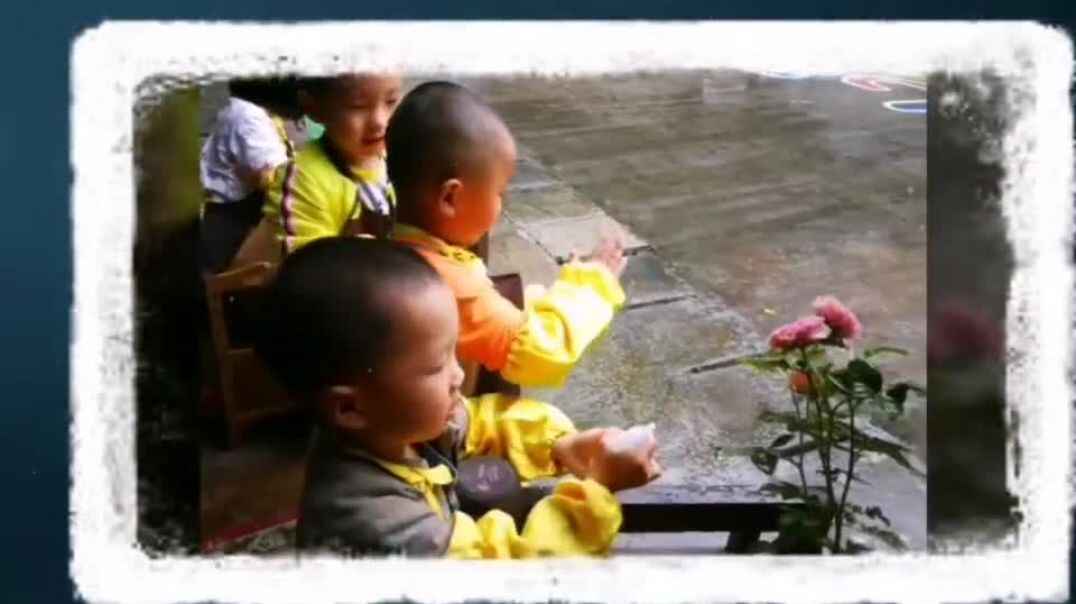 快来喷喷雾吧