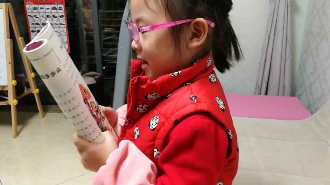 冯瑞雪_20191111214839.mp4