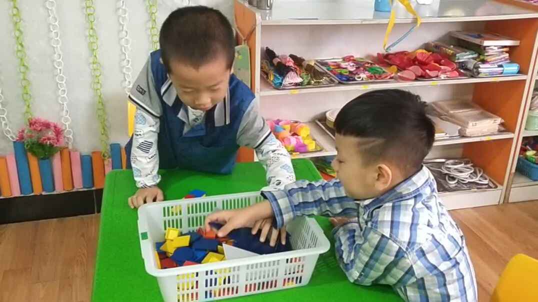 玩具